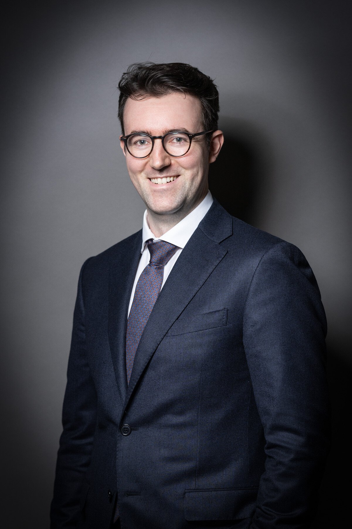 Odermatt Luca