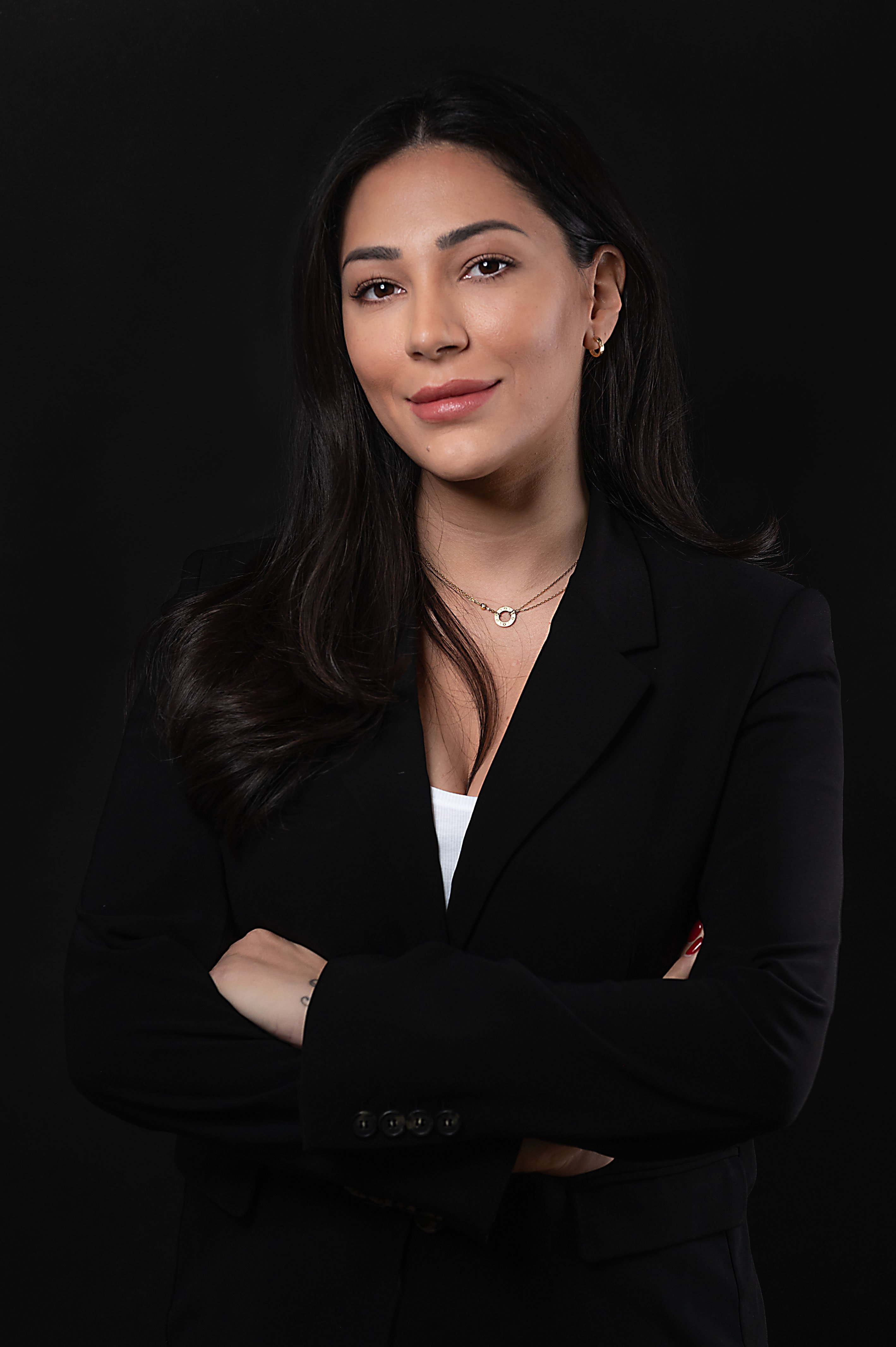 Spadin-Laura-DSC6920_4
