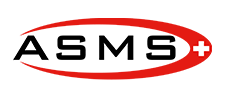 ASMS_Logo