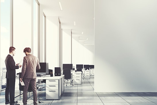 FuerUnternehmen__Gesellschaftsformen