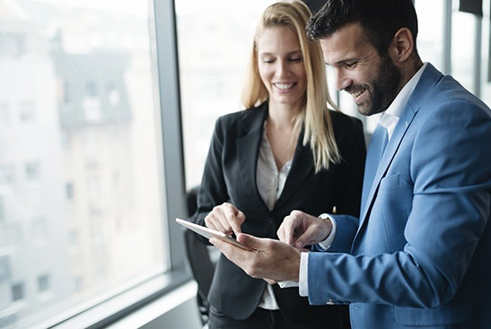 FuerUnternehmen__Lawyersharing