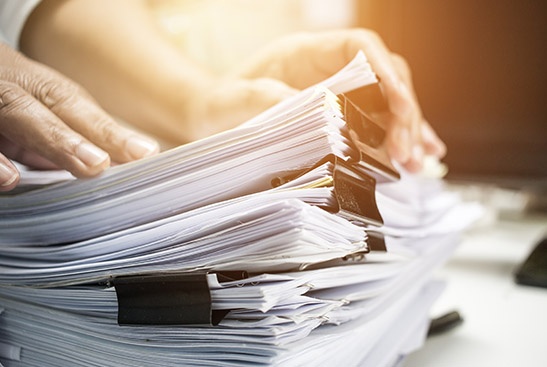 FuerUnternehmen__Vertagsmanagement