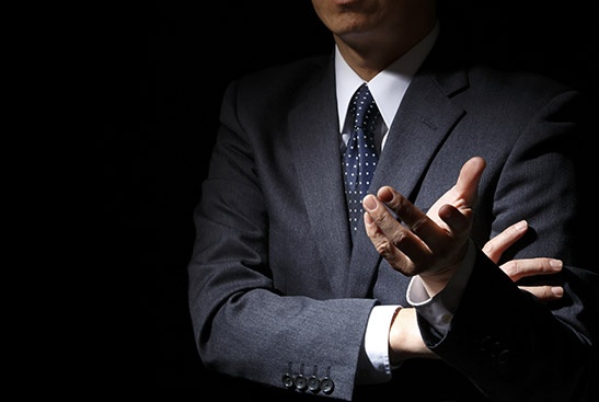 FuerUnternehmen__Whistleblower