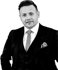 0004_Mitarbeiter_Aeschbacher-Michael