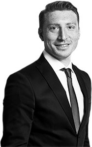 0005_Mitarbeiter_Tznelasvili-David