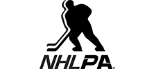 NHLPA_Logo