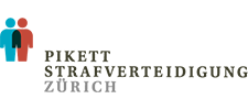 Pikett_Logo