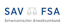 SAV_Logo