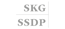 SKG_Logo