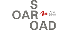 SOAR_Logo