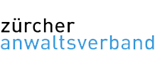 ZurcherAnwaltsverband_Logo