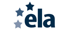 ela_Logo