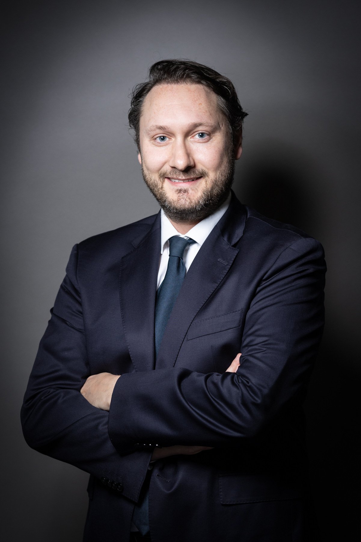 Zehnder Nicola