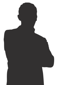 m3_sil_mitarbeiter