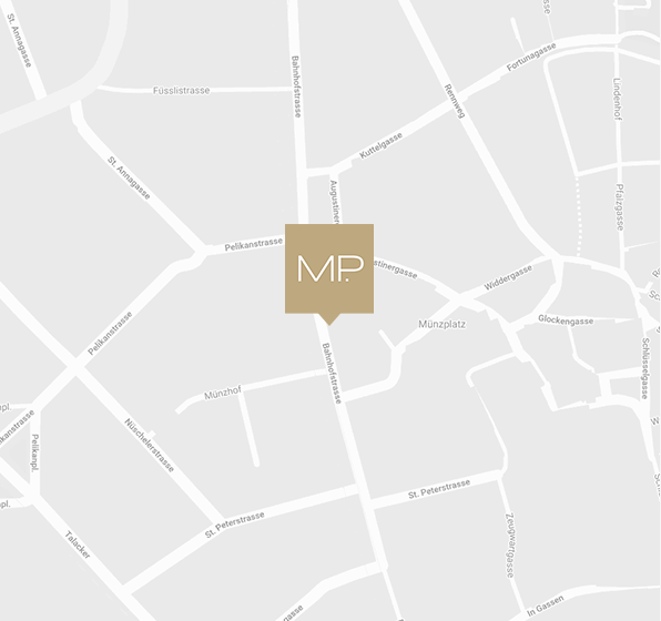 mp-standort