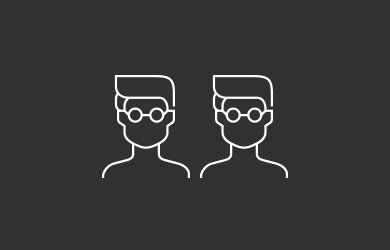 selbstverstaednis-icon-01
