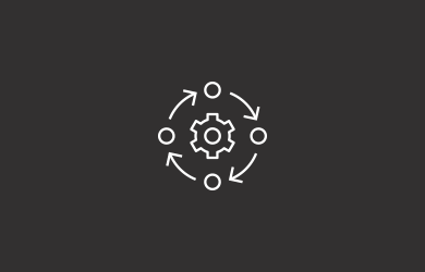 selbstverstaednis-icon-02