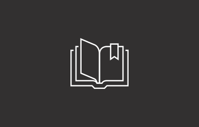 selbstverstaednis-icon-05