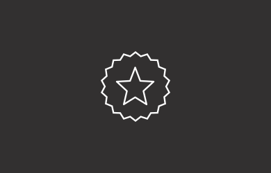 selbstverstaednis-icon-06