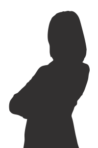 sil_mitarbeiter