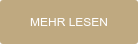 MEHR LESEN
